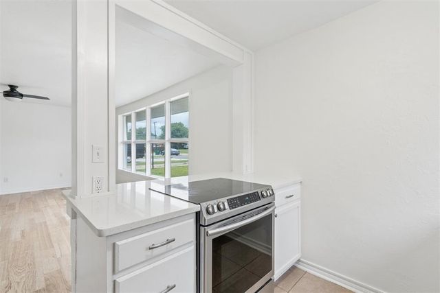 2716 NW 47th Street, Oklahoma City, OK 73112