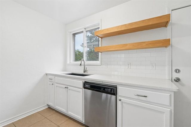 2716 NW 47th Street, Oklahoma City, OK 73112