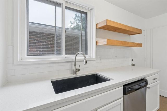 2716 NW 47th Street, Oklahoma City, OK 73112