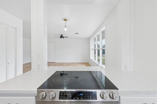 2716 NW 47th Street, Oklahoma City, OK 73112