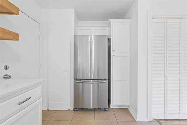 2716 NW 47th Street, Oklahoma City, OK 73112