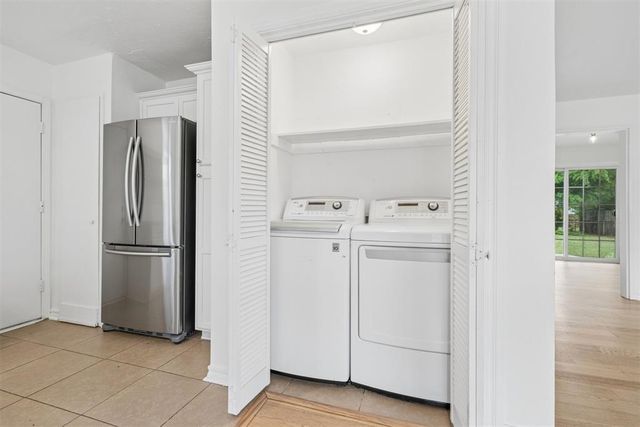 2716 NW 47th Street, Oklahoma City, OK 73112