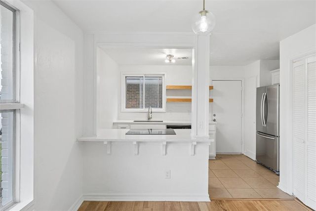 2716 NW 47th Street, Oklahoma City, OK 73112