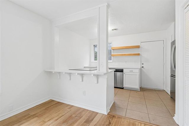 2716 NW 47th Street, Oklahoma City, OK 73112