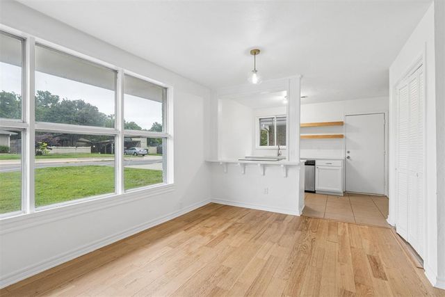 2716 NW 47th Street, Oklahoma City, OK 73112