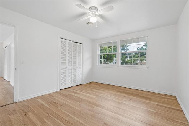 2716 NW 47th Street, Oklahoma City, OK 73112