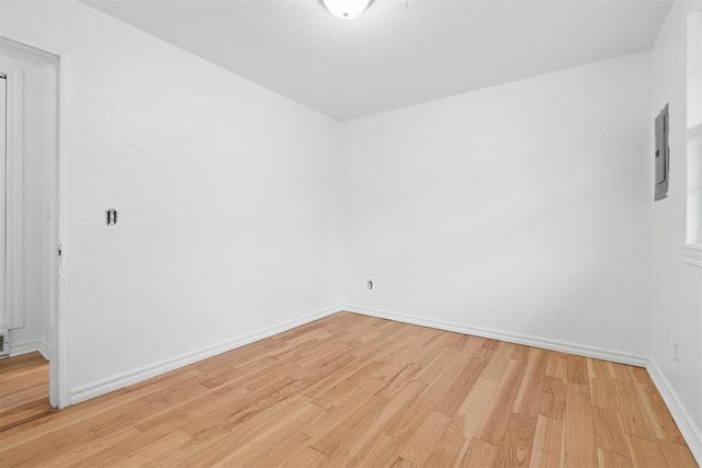 2716 NW 47th Street, Oklahoma City, OK 73112