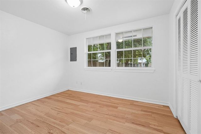 2716 NW 47th Street, Oklahoma City, OK 73112