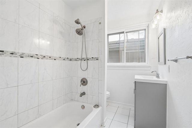 2716 NW 47th Street, Oklahoma City, OK 73112