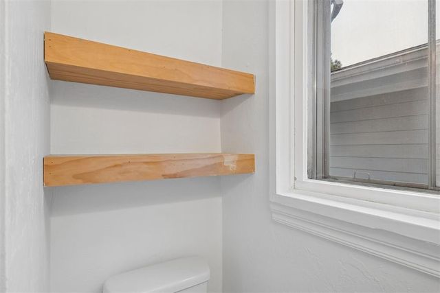 2716 NW 47th Street, Oklahoma City, OK 73112