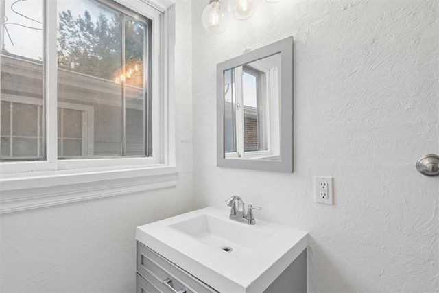 2716 NW 47th Street, Oklahoma City, OK 73112