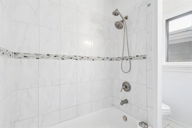 2716 NW 47th Street, Oklahoma City, OK 73112