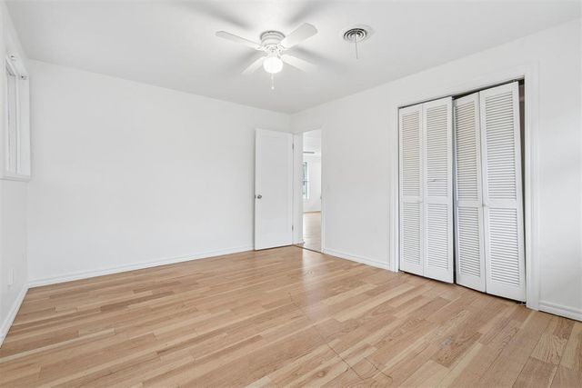 2716 NW 47th Street, Oklahoma City, OK 73112