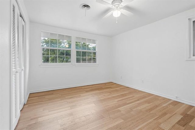 2716 NW 47th Street, Oklahoma City, OK 73112
