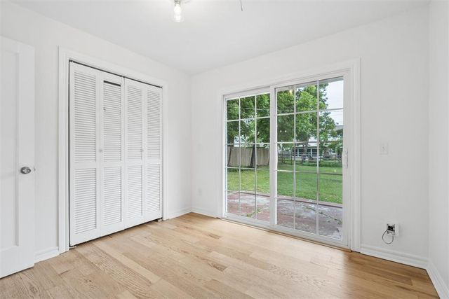 2716 NW 47th Street, Oklahoma City, OK 73112