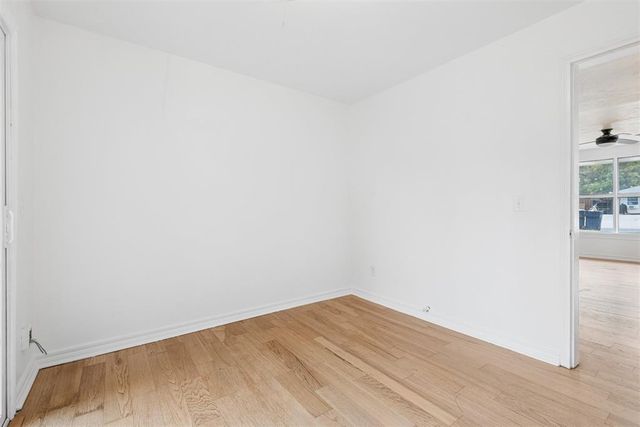 2716 NW 47th Street, Oklahoma City, OK 73112