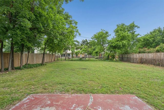 2716 NW 47th Street, Oklahoma City, OK 73112