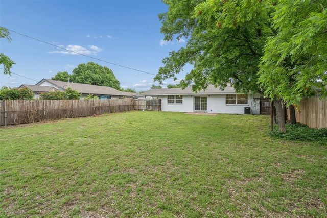 2716 NW 47th Street, Oklahoma City, OK 73112