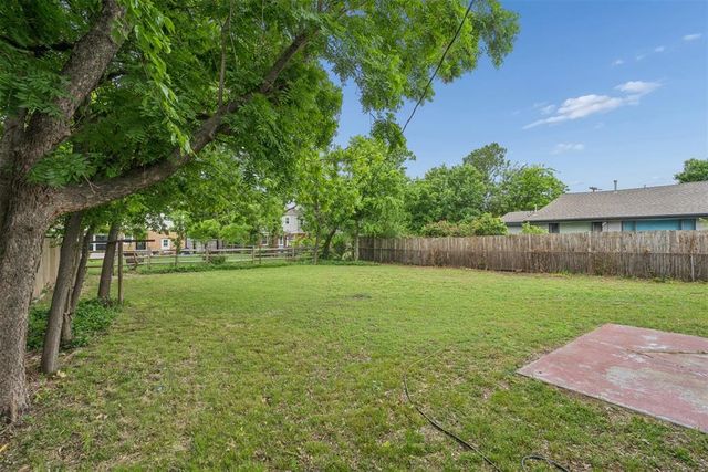2716 NW 47th Street, Oklahoma City, OK 73112