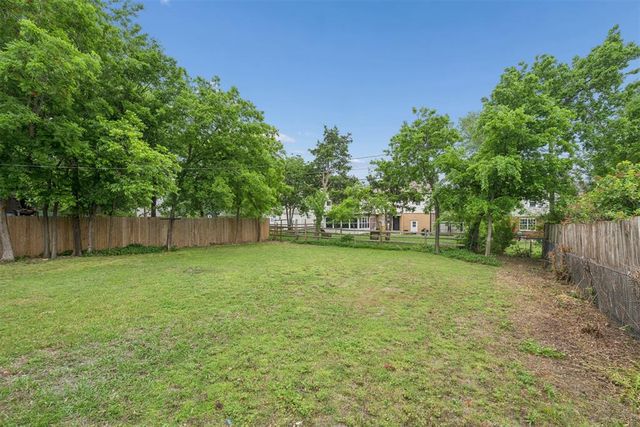 2716 NW 47th Street, Oklahoma City, OK 73112