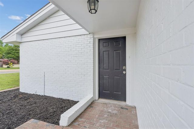 2716 NW 47th Street, Oklahoma City, OK 73112