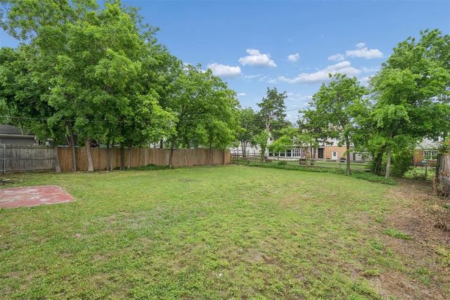 2716 NW 47th Street, Oklahoma City, OK 73112