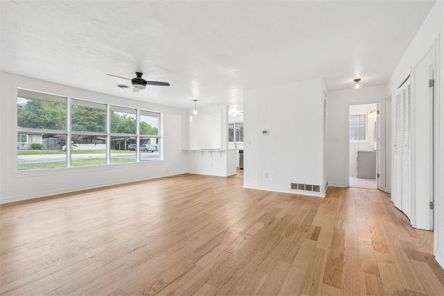 2716 NW 47th Street, Oklahoma City, OK 73112