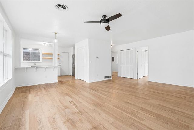 2716 NW 47th Street, Oklahoma City, OK 73112