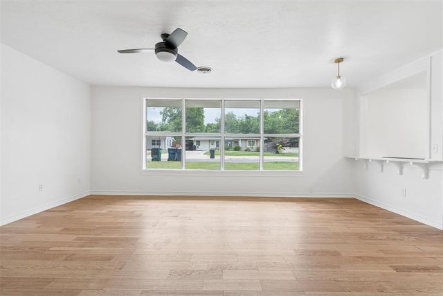 2716 NW 47th Street, Oklahoma City, OK 73112