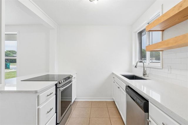 2716 NW 47th Street, Oklahoma City, OK 73112