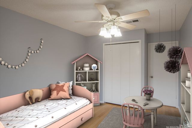 9140 Timber Path Unit 3705, San Antonio, TX 78250