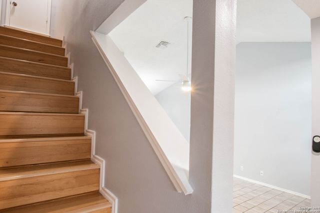 9140 Timber Path Unit 3705, San Antonio, TX 78250