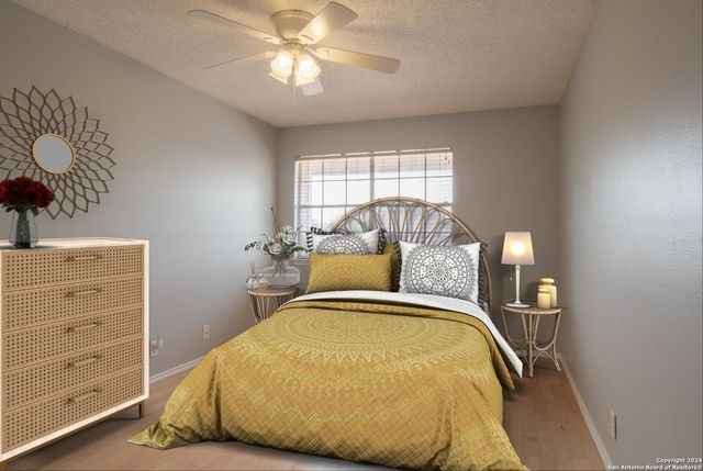 9140 Timber Path Unit 3705, San Antonio, TX 78250