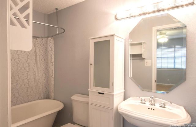 9140 Timber Path Unit 3705, San Antonio, TX 78250