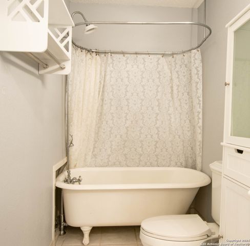 9140 Timber Path Unit 3705, San Antonio, TX 78250