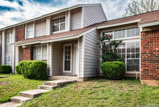 9140 Timber Path Unit 3705, San Antonio, TX 78250