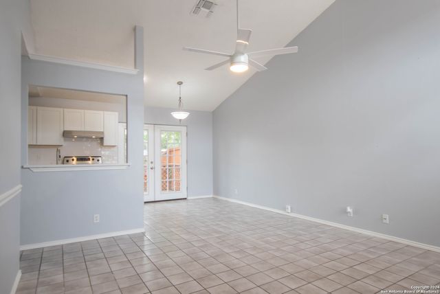 9140 Timber Path Unit 3705, San Antonio, TX 78250