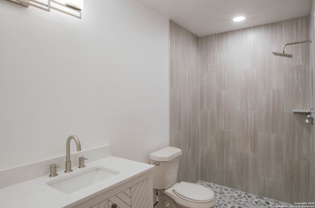 9140 Timber Path Unit 3705, San Antonio, TX 78250