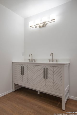 9140 Timber Path Unit 3705, San Antonio, TX 78250