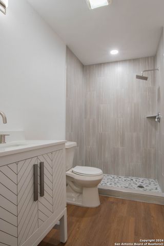 9140 Timber Path Unit 3705, San Antonio, TX 78250