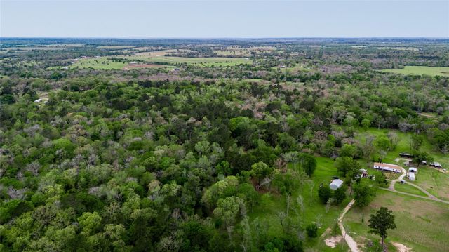 TBD Private Road 1120, Leona, TX 75850