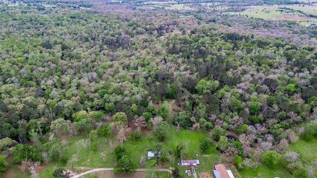 TBD Private Road 1120, Leona, TX 75850