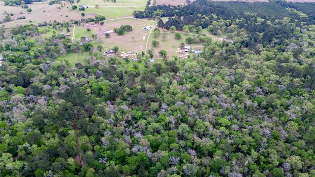 TBD Private Road 1120, Leona, TX 75850