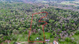 TBD Private Road 1120, Leona, TX 75850