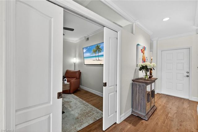 1755 Cape Coral PKWY E 104, Cape Coral, FL 33904