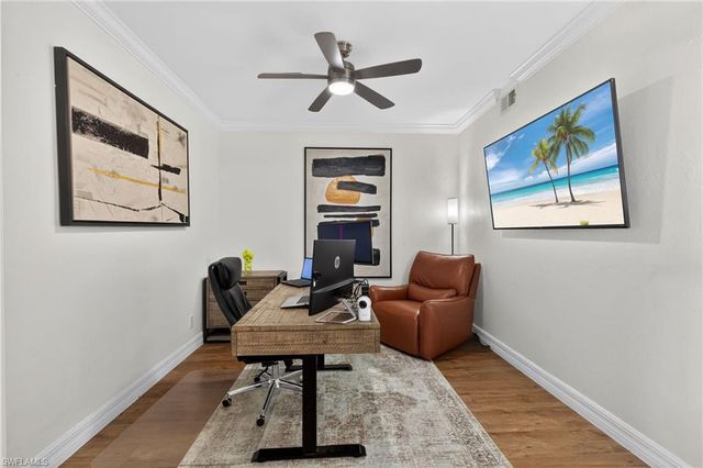 1755 Cape Coral PKWY E 104, Cape Coral, FL 33904