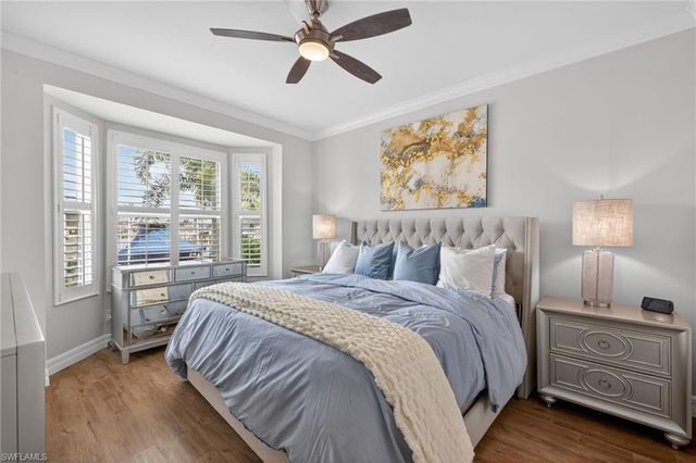 1755 Cape Coral PKWY E 104, Cape Coral, FL 33904