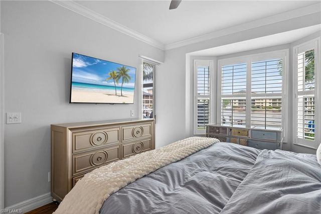 1755 Cape Coral PKWY E 104, Cape Coral, FL 33904