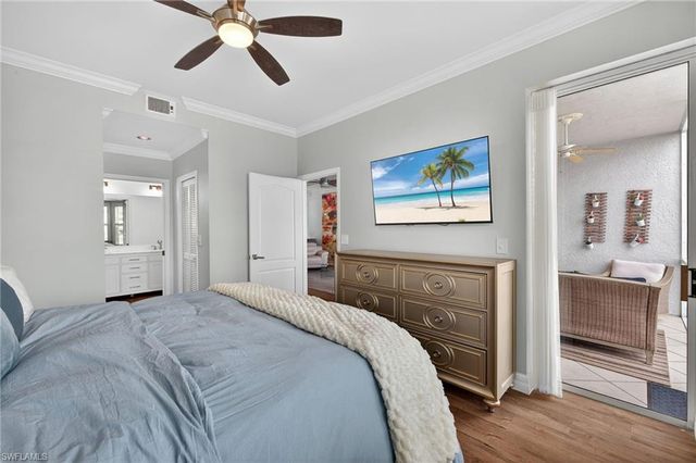 1755 Cape Coral PKWY E 104, Cape Coral, FL 33904