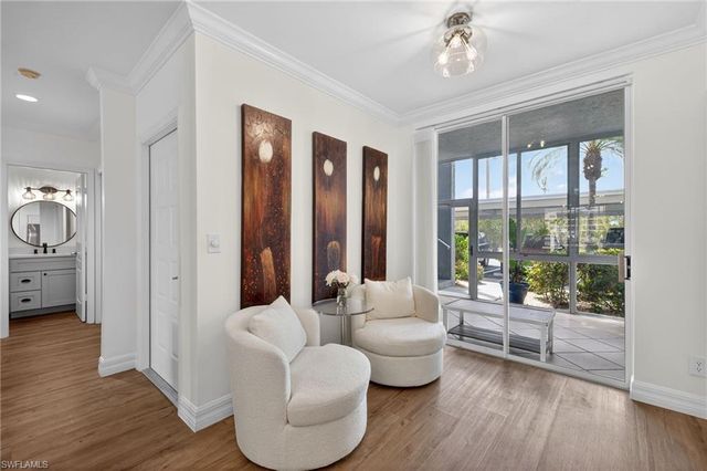 1755 Cape Coral PKWY E 104, Cape Coral, FL 33904